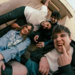 HALIDAY - @haliday_adl - Instagram
