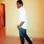 Haliday Andrew Hearbert - @halidayhearbert - Instagram