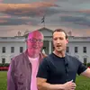Haliday - @halidaytiktokanalysis - TikTok