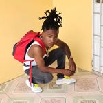 haliday Hd - @haliday_hd - Instagram