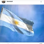 Haliday Junior - @halidayjunior2002 - Instagram