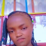 Haliday Kamum - @halidaykamum - Instagram