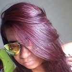 Haliday Rodrigues Lucas - @halidayrodrigueslucas - Instagram