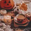 🤍halidays🤍 - @haliday.daily - TikTok