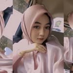 halidayunisa - @halidayunisa - Instagram