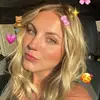 Hallie Williams - @haliday_97 - TikTok