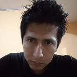 James Haliday - @james.haliday.007 - Instagram