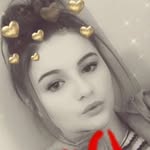Jess haliday - @halidayjess - Instagram