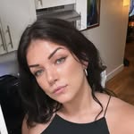 Jessica Williams - @jess_haliday - Instagram