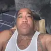 kevinhaliday - @kevin.haliday - TikTok