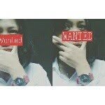 khalidazia chua🐼 - @halidays_ - Instagram