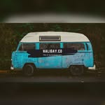 New & Second Brand Store - @haliday.co - Instagram
