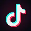 off - @hali_day - TikTok