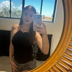 phoebe h - @phoebe.haliday - Instagram
