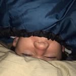 Tom Haliday - @haliday19 - Instagram