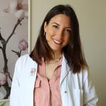 Dott.ssa Alice Carnevale - @nutrizionista_alicecarnevale - Instagram