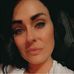 Hali Doty - Facebook