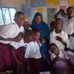 Halima Doty - Facebook