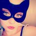 Hayle Doty - Facebook