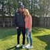 Hayli Doty - Facebook