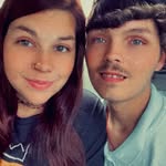 Hali Dunlap - @halilovebug22 - Instagram
