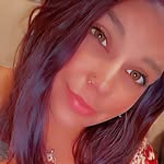 Hali dunlap - @halilovebug20 - Instagram