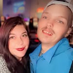 Hali Dunlap - @halilovebug26 - Instagram