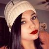 hali dunlap - @halilovebug20 - TikTok
