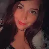 Hali Dunlap - @halidunlap4 - TikTok