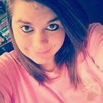 Halidunlap - @halibug19 - Instagram