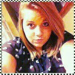 halidunlap - @hali199 - Instagram