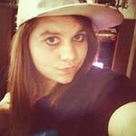 HaliDunlap - @halibug_19 - Instagram