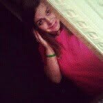 Halidunlap - @halidunlap194 - Instagram