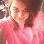 Halidunlap - @halidunlap185 - Instagram