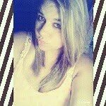HaliDunlap :) - @halilovebug - Instagram