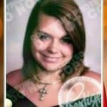 Halidunlap :) - @halilovebug1994 - Instagram