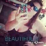 Halidunlap :) - @halidunlap184 - Instagram
