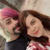 HaliLovebug30 - @halidunlap - TikTok