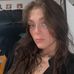 Hayleigh Dunlap - Facebook