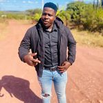 Floyd Muvhali - @floyd.muvhali - Instagram