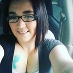 Hali Floyd - @hfloyd2011 - Instagram