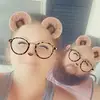 Hali Floyd Moore - @halifloydmoore - TikTok