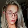 haliefloyd - @haliefloyd - TikTok
