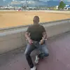 halitfloyd - @halitfloyd - TikTok