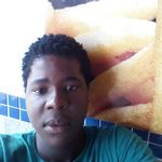 muvhali floyd nyadzani - @muvhalifloyd - Instagram