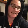 Pop it’s - @hali.floyd.jo.happy.plac - TikTok