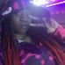 Hailey Harris - Facebook