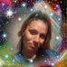 Haili Harris - Facebook