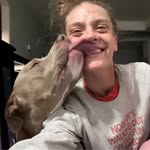 Hali Dixon - @hali_harrison - Instagram