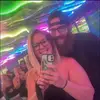 Hali - @hali_harris3 - TikTok